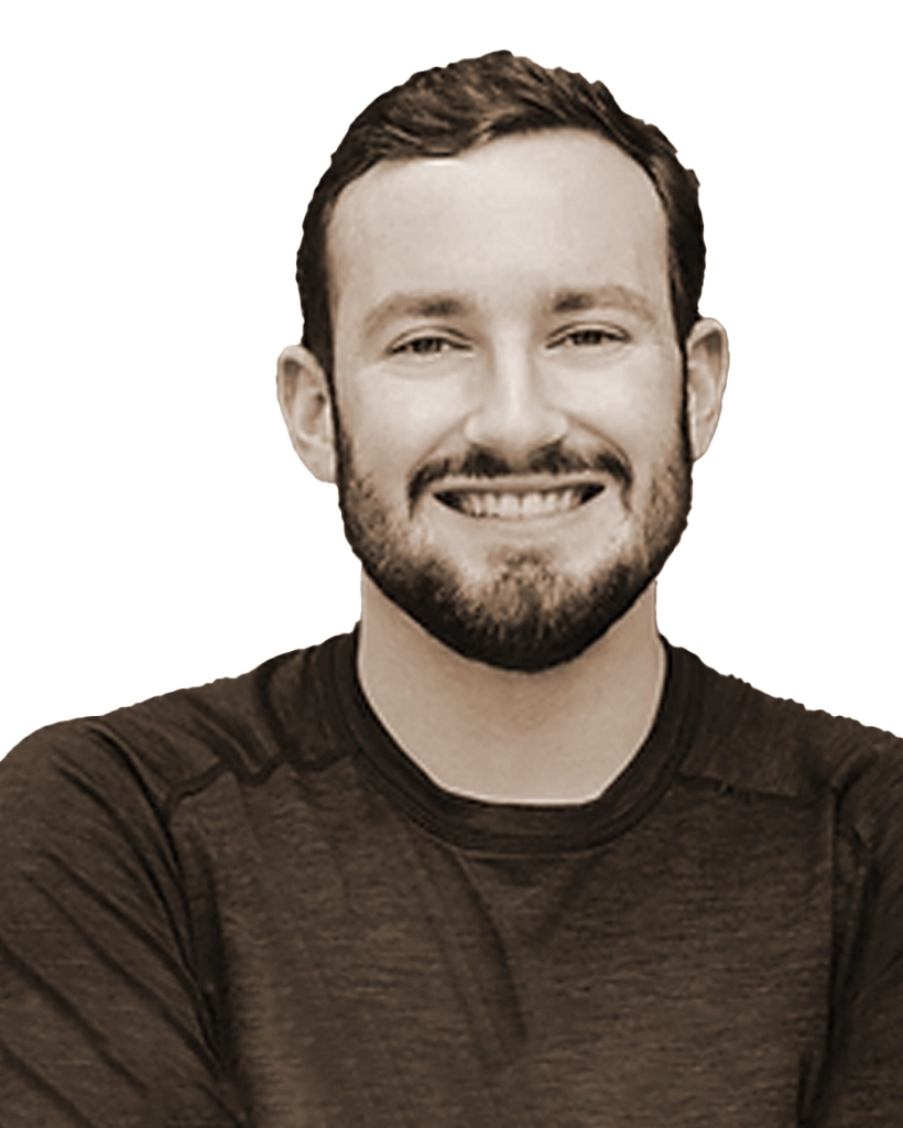 Miller Whitehouse‑Levine