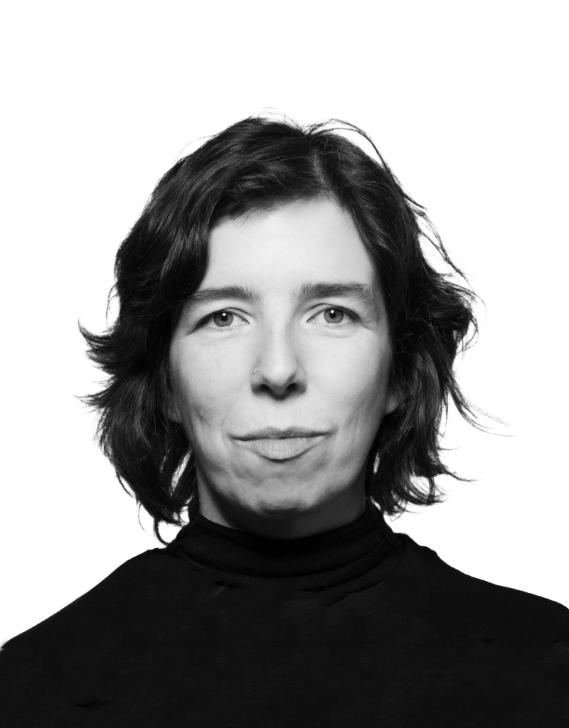 Aisling Connolly