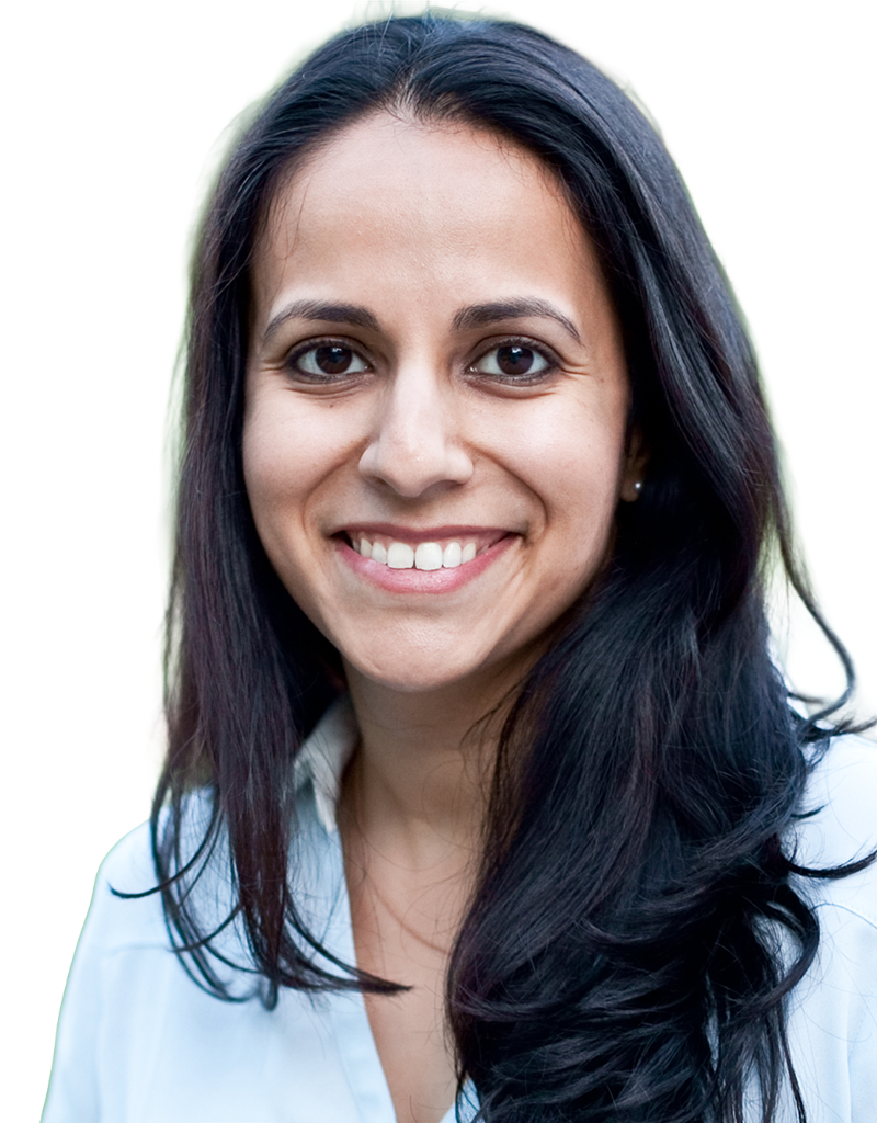 Neha Narula