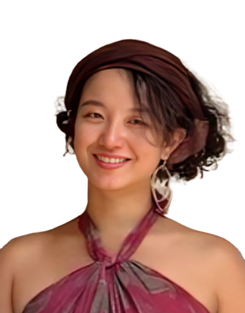 Ying Tong