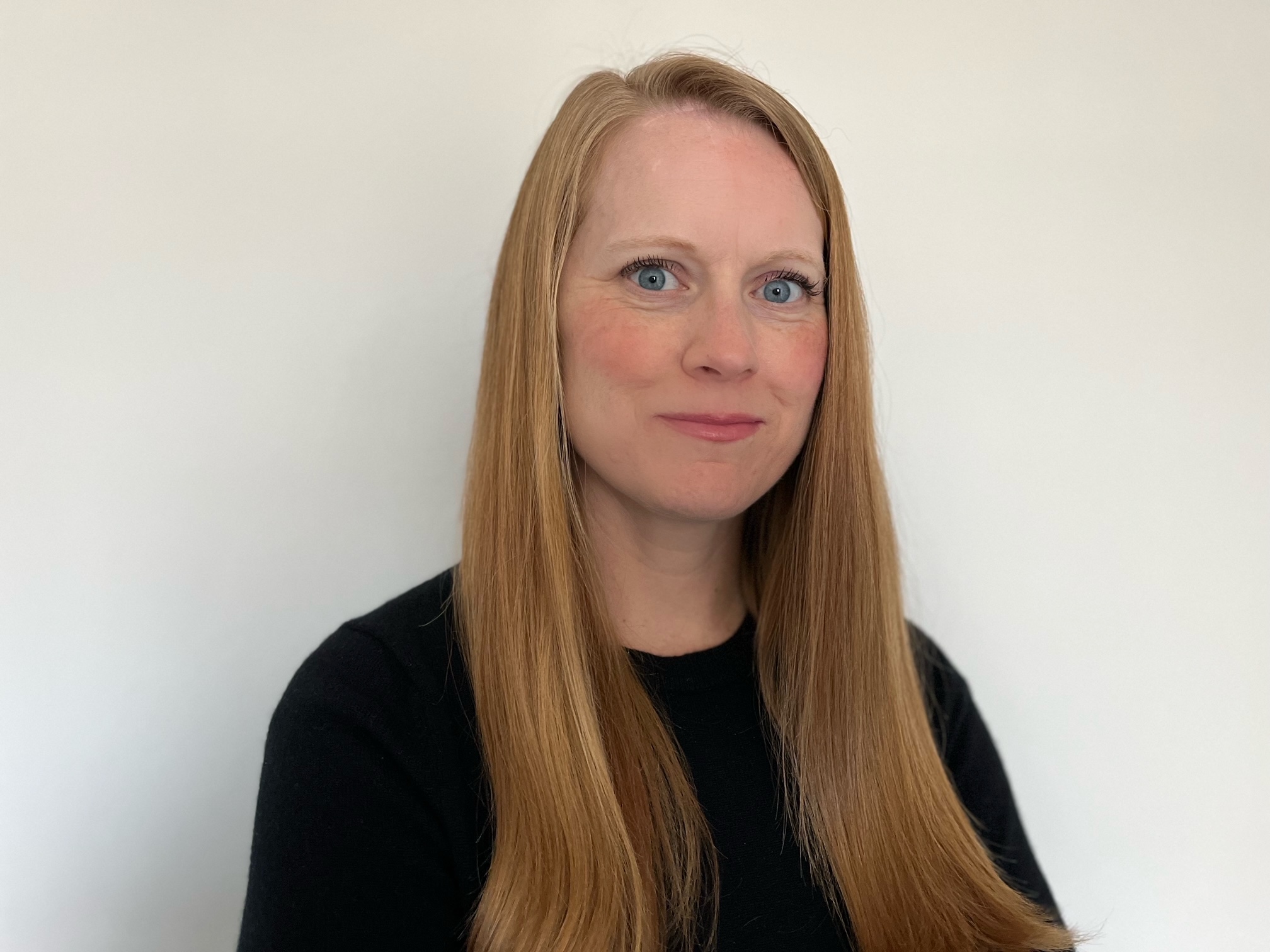 Katherine Kirkpatrick Bos
