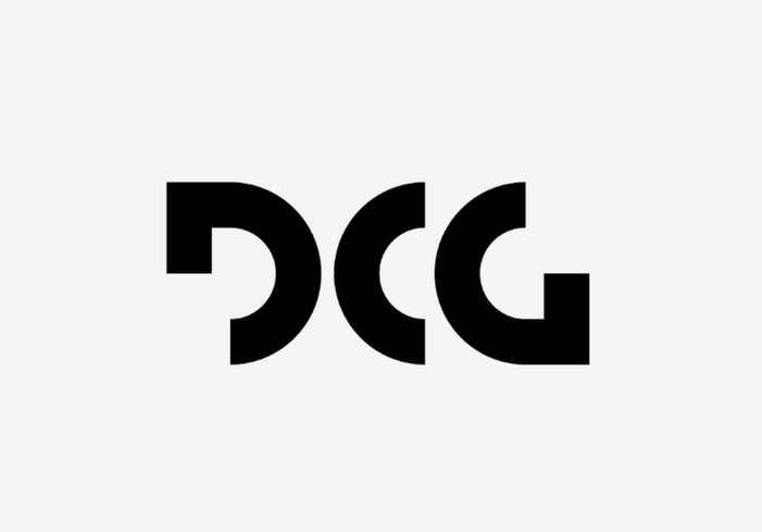DCG