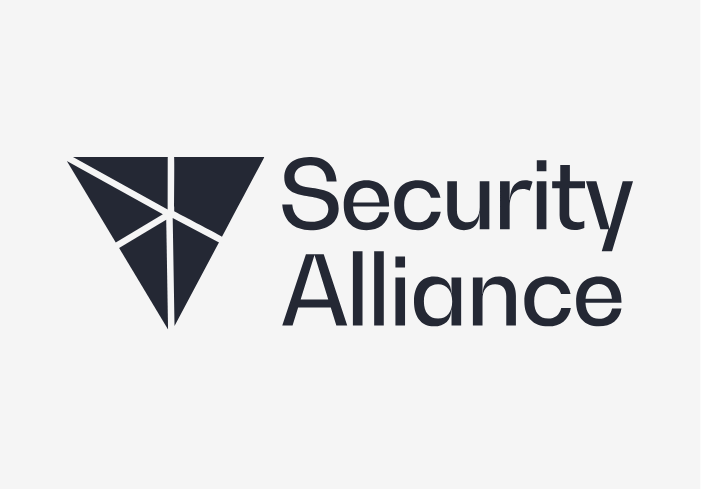 Security Alliance (SEAL)