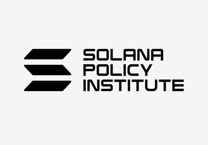 Solana Policy Institute