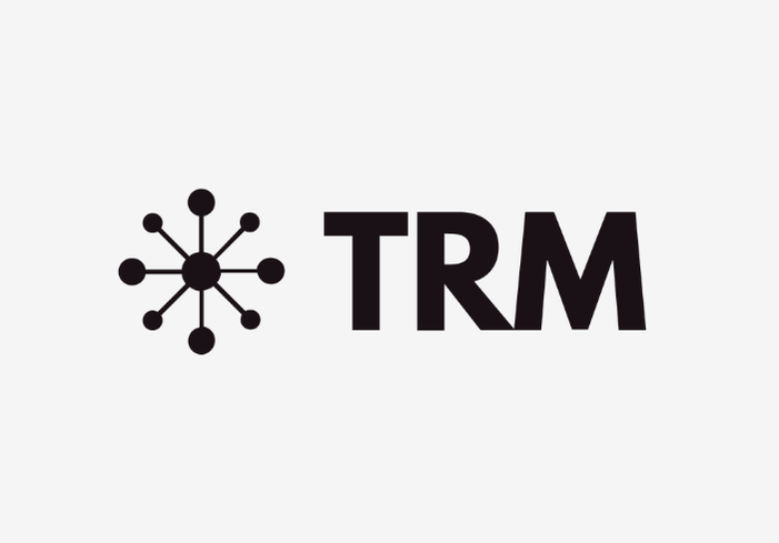 TRM Labs