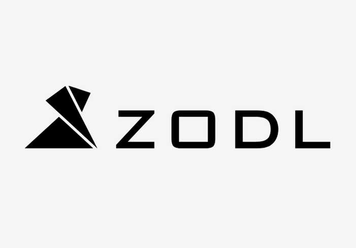 ZODL