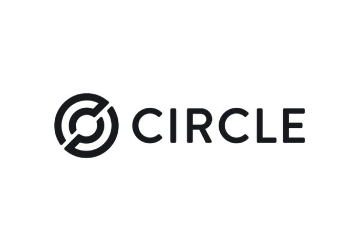 Circle