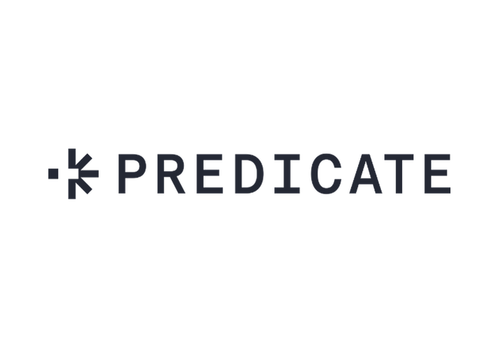Predicate