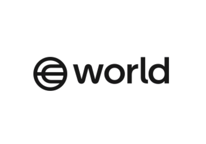 World