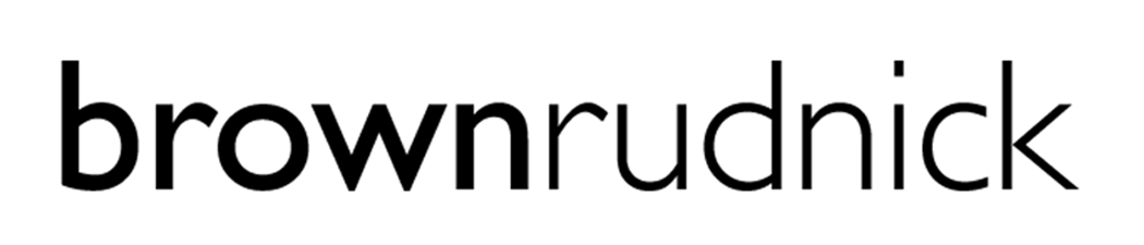 Brown Rudnick