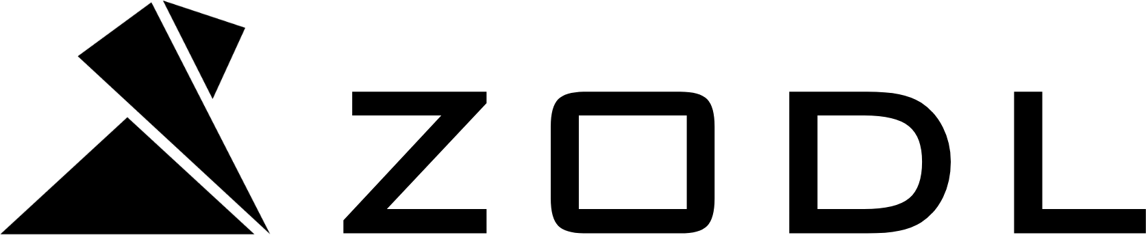 ZODL