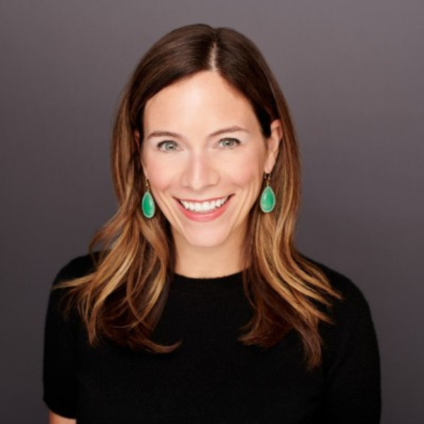 Julie Stitzel