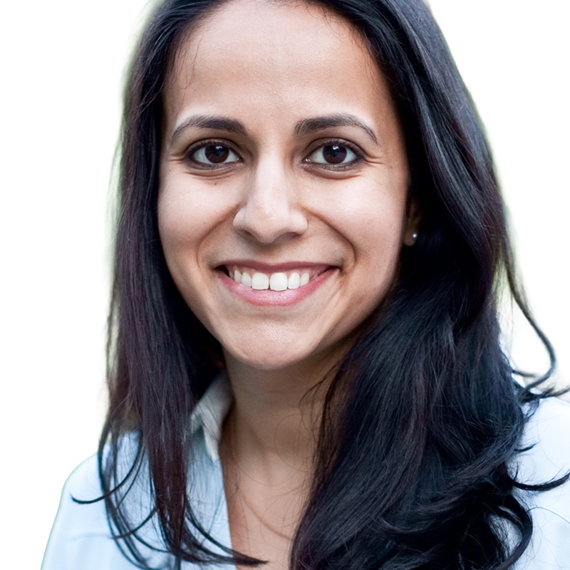 Neha Narula