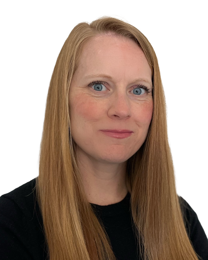 Katherine Kirkpatrick Bos